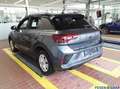 Volkswagen T-Roc R-Line 1.5 l TSI LED-MATRIX NAVI ACC Grau - thumbnail 2