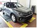 Volkswagen T-Roc R-Line 1.5 l TSI LED-MATRIX NAVI ACC Grau - thumbnail 4