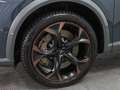 CUPRA Formentor 2.0 TSI DSG VZ BREMBO beats KAMERA L19 Grau - thumbnail 7
