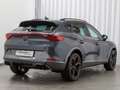 CUPRA Formentor 2.0 TSI DSG VZ BREMBO beats KAMERA L19 Grau - thumbnail 3
