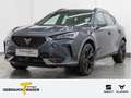 CUPRA Formentor 2.0 TSI DSG VZ BREMBO beats KAMERA L19 Grau - thumbnail 1