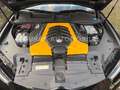 Lamborghini Urus S 4.0 V8 / B&O /  23" / TOP. Schwarz - thumbnail 20
