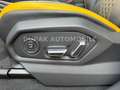 Lamborghini Urus S 4.0 V8 / B&O /  23" / TOP. Schwarz - thumbnail 9