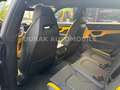 Lamborghini Urus S 4.0 V8 / B&O /  23" / TOP. Schwarz - thumbnail 16