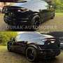 Lamborghini Urus S 4.0 V8 / B&O /  23" / TOP. Schwarz - thumbnail 2