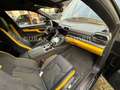 Lamborghini Urus S 4.0 V8 / B&O /  23" / TOP. Schwarz - thumbnail 10