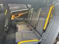 Lamborghini Urus S 4.0 V8 / B&O /  23" / TOP. Schwarz - thumbnail 18
