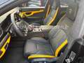 Lamborghini Urus S 4.0 V8 / B&O /  23" / TOP. Schwarz - thumbnail 8