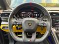 Lamborghini Urus S 4.0 V8 / B&O /  23" / TOP. Schwarz - thumbnail 11