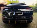 Lamborghini Urus S 4.0 V8 / B&O /  23" / TOP. Schwarz - thumbnail 4