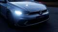 Volkswagen Polo 1.0 TSI DSG Life Argento - thumbnail 12