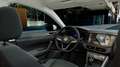 Volkswagen Polo 1.0 TSI DSG Life Argento - thumbnail 8