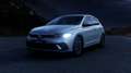 Volkswagen Polo 1.0 TSI DSG Life Argento - thumbnail 15