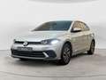Volkswagen Polo 1.0 TSI DSG Life Argento - thumbnail 1