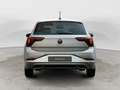 Volkswagen Polo 1.0 TSI DSG Life Argento - thumbnail 4