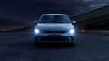 Volkswagen Polo 1.0 TSI DSG Life Argento - thumbnail 14