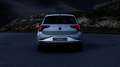 Volkswagen Polo 1.0 TSI DSG Life Argento - thumbnail 13