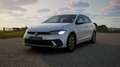 Volkswagen Polo 1.0 TSI DSG Life Argento - thumbnail 16