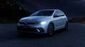 Volkswagen Polo 1.0 TSI DSG Life Argento - thumbnail 10
