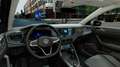 Volkswagen Polo 1.0 TSI DSG Life Argento - thumbnail 7