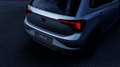 Volkswagen Polo 1.0 TSI DSG Life Argento - thumbnail 11