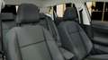 Volkswagen Polo 1.0 TSI DSG Life Argento - thumbnail 9