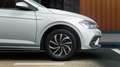 Volkswagen Polo 1.0 TSI DSG Life Argento - thumbnail 6