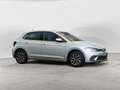 Volkswagen Polo 1.0 TSI DSG Life Argento - thumbnail 3