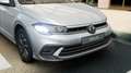 Volkswagen Polo 1.0 TSI DSG Life Argento - thumbnail 5