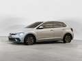 Volkswagen Polo 1.0 TSI DSG Life Argento - thumbnail 2