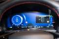 Ford Explorer ST-Line Plug-in-Hybrid 4x4 Blau - thumbnail 15