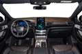 Ford Explorer ST-Line Plug-in-Hybrid 4x4 Blau - thumbnail 11