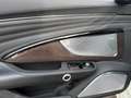 Maserati GranTurismo V6 490 CV AWD Modena Blanc - thumbnail 8