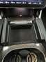 Maserati GranTurismo V6 490 CV AWD Modena Blanc - thumbnail 12