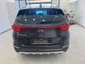 Kia Sportage Sportage 2.0 CRDI 185 CV AWD GT Line Grigio - thumbnail 7