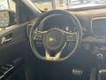Kia Sportage Sportage 2.0 CRDI 185 CV AWD GT Line Gris - thumbnail 19