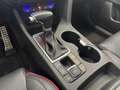 Kia Sportage Sportage 2.0 CRDI 185 CV AWD GT Line Grigio - thumbnail 12