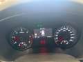 Kia Sportage Sportage 2.0 CRDI 185 CV AWD GT Line Grigio - thumbnail 11