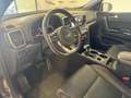 Kia Sportage Sportage 2.0 CRDI 185 CV AWD GT Line Gris - thumbnail 17
