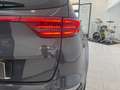 Kia Sportage Sportage 2.0 CRDI 185 CV AWD GT Line Grigio - thumbnail 8