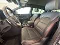 Kia Sportage Sportage 2.0 CRDI 185 CV AWD GT Line Grigio - thumbnail 14