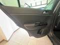 Kia Sportage Sportage 2.0 CRDI 185 CV AWD GT Line Grigio - thumbnail 13