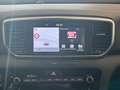 Kia Sportage Sportage 2.0 CRDI 185 CV AWD GT Line Gris - thumbnail 27