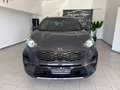 Kia Sportage Sportage 2.0 CRDI 185 CV AWD GT Line Grigio - thumbnail 2