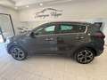 Kia Sportage Sportage 2.0 CRDI 185 CV AWD GT Line Grigio - thumbnail 10
