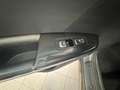 Kia Sportage Sportage 2.0 CRDI 185 CV AWD GT Line Gris - thumbnail 25