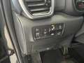 Kia Sportage Sportage 2.0 CRDI 185 CV AWD GT Line Gris - thumbnail 22