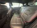 Kia Sportage Sportage 2.0 CRDI 185 CV AWD GT Line Grigio - thumbnail 15