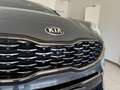 Kia Sportage Sportage 2.0 CRDI 185 CV AWD GT Line Grigio - thumbnail 3