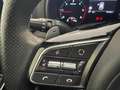 Kia Sportage Sportage 2.0 CRDI 185 CV AWD GT Line Gris - thumbnail 21